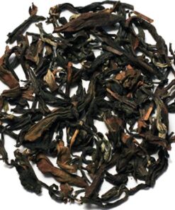 POUCHONG IMPERIAL