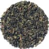 MENTHE IMPÉRIALE