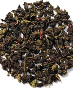 TIE KUAN YIN D'ANXI