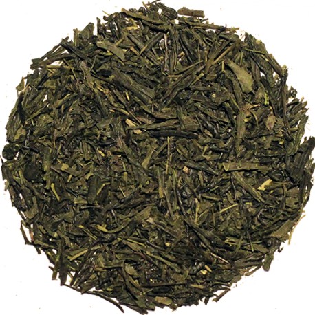 SENCHA SATO