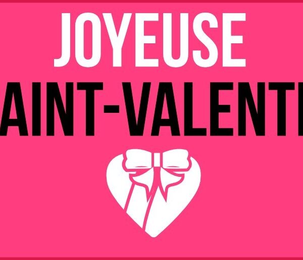 Carte cadeau 150