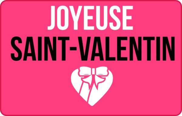 Carte cadeau 100