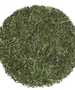 GYOKURO YABUKITA BIO