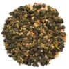 FLEUR D’OSMANTHUS