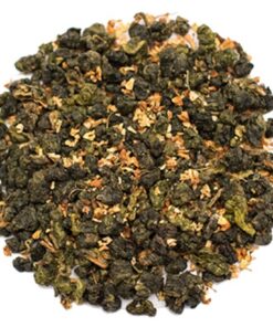 FLEUR D’OSMANTHUS