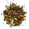 REINE DE SABA BIO