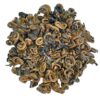 PERLE D’OR DU YUNNAN