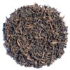PU ERH RAFFINÉ
