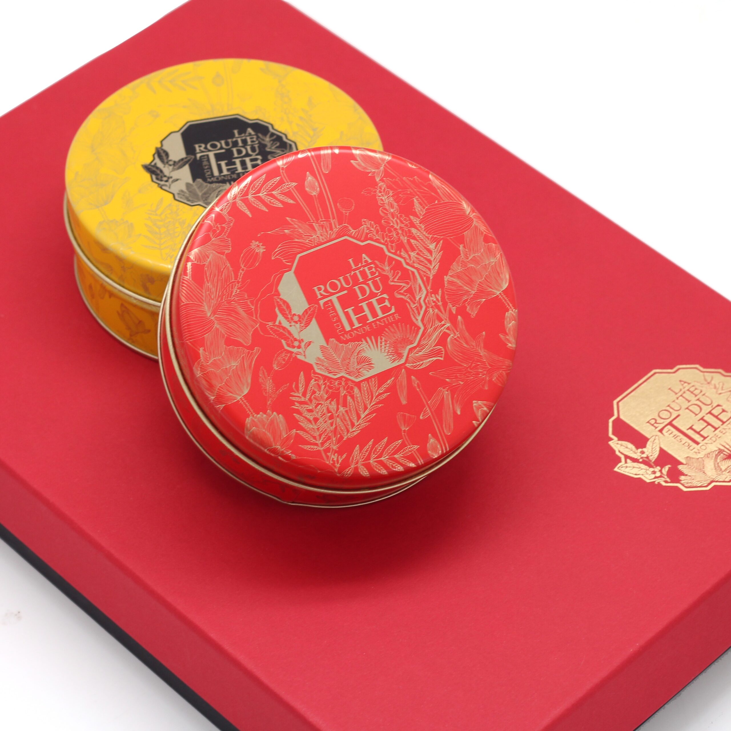 COFFRET ÉVASION – Image 2