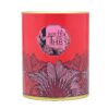 FLEUR DE LOTUS - BOITE 100G