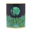 BAMYAN - BOITE 100G