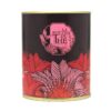 ELIXIR D'AMOU DARYA - BOITE 100G