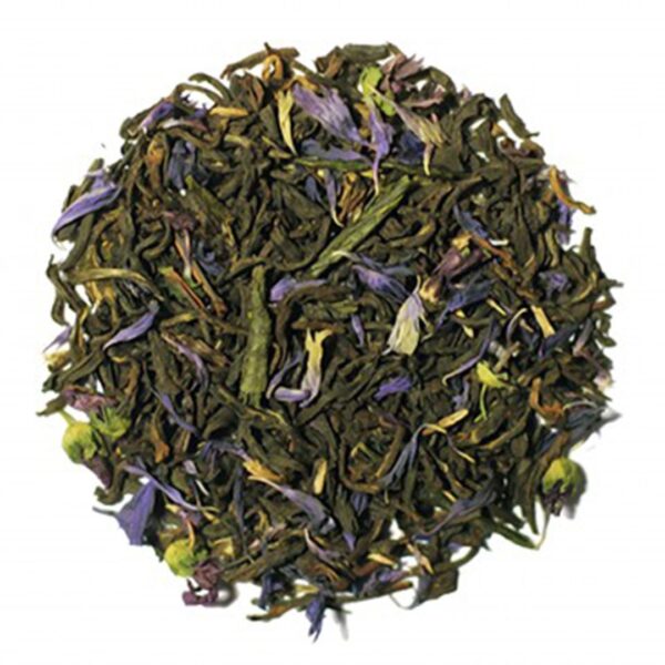 RUSSIAN EARL GREY TOULA