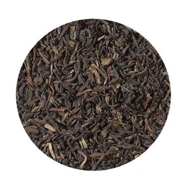 HIMALAYA BLEND FOP