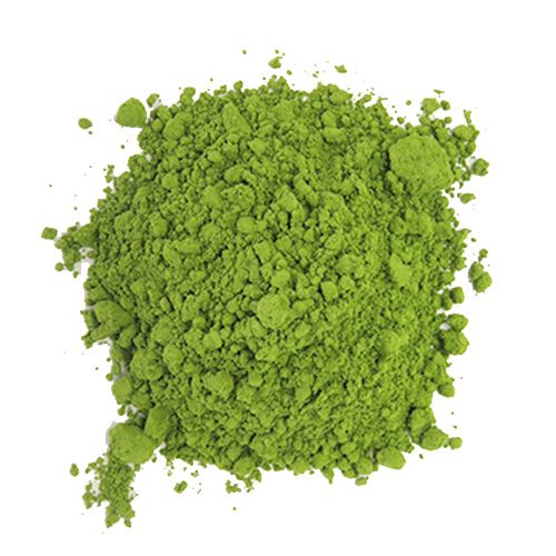 MATCHA IMPÉRIAL SHIZOUKA - 100G