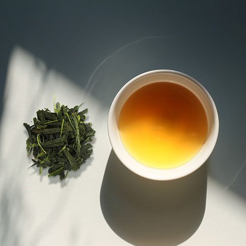 SENCHA MATSUJIRUSHI – Image 4