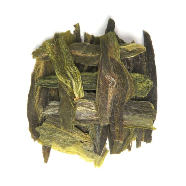 TAI PING HOU KUI PRIMEUR