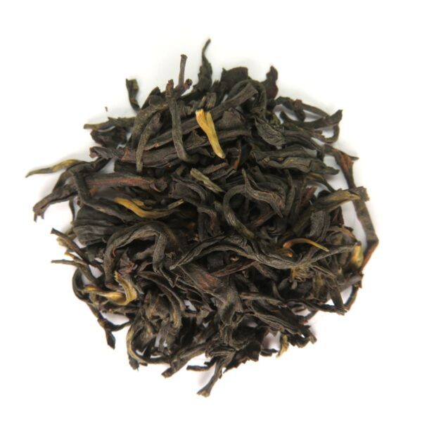 GRAND YUNNAN IMPÉRIAL