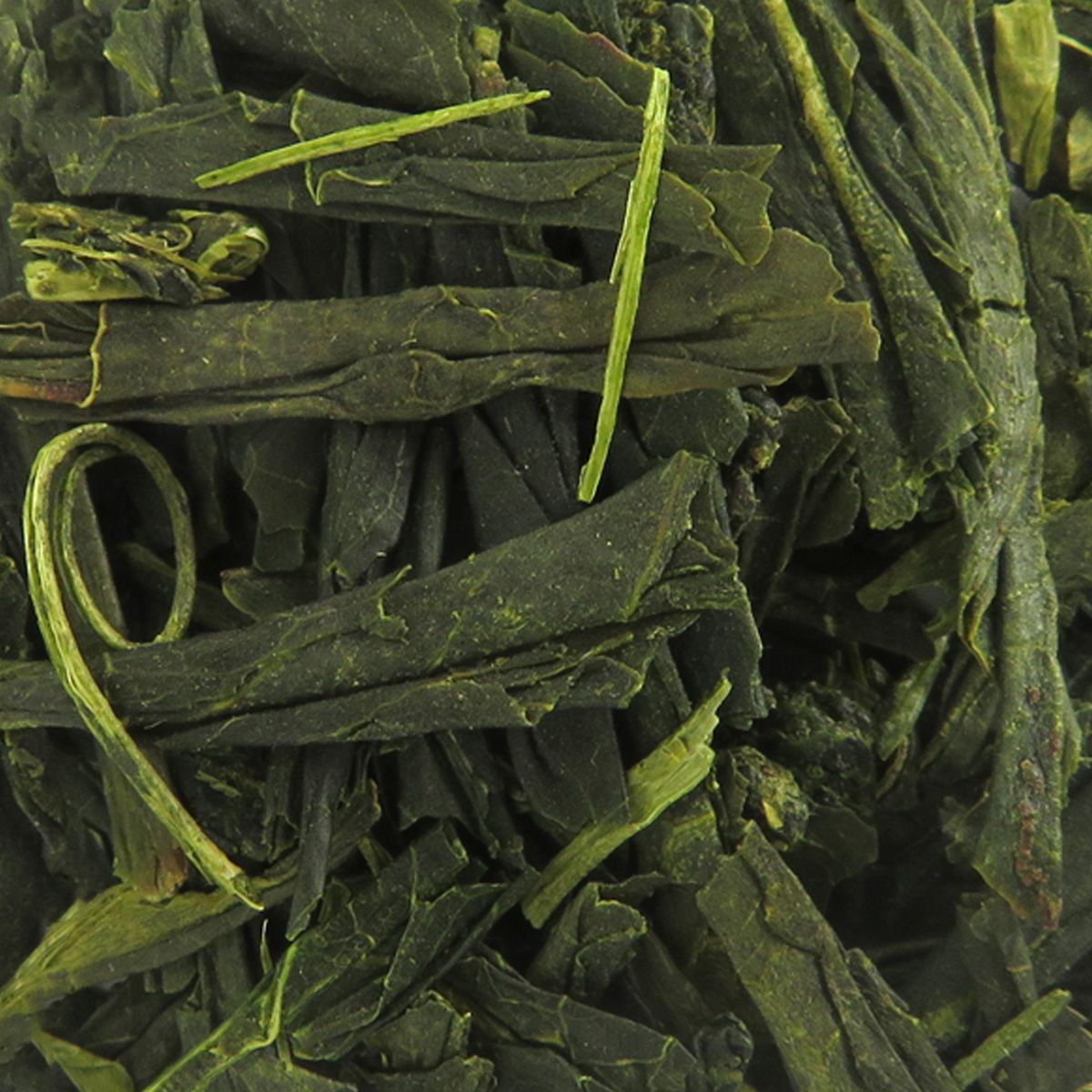 SENCHA MATSUJIRUSHI – Image 3