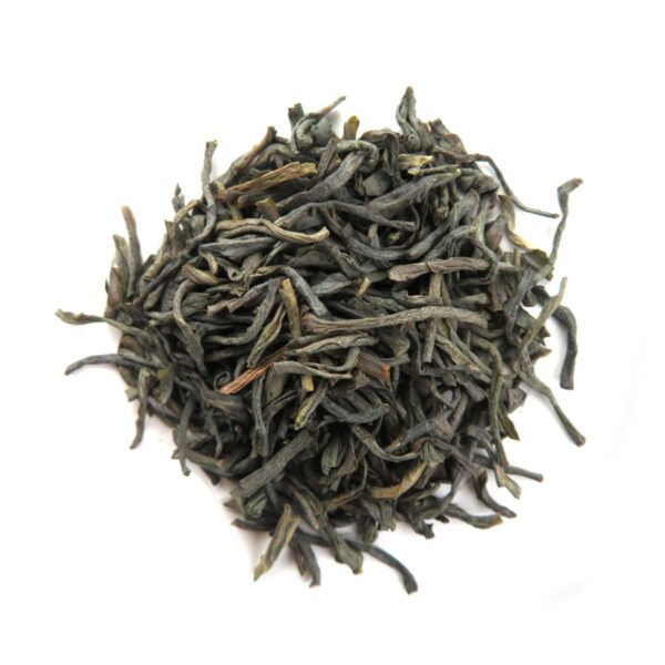 CHUN MEE BIO "SOURCILS DU SAGE"
