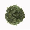 SENCHA FUKUJIRUSHI