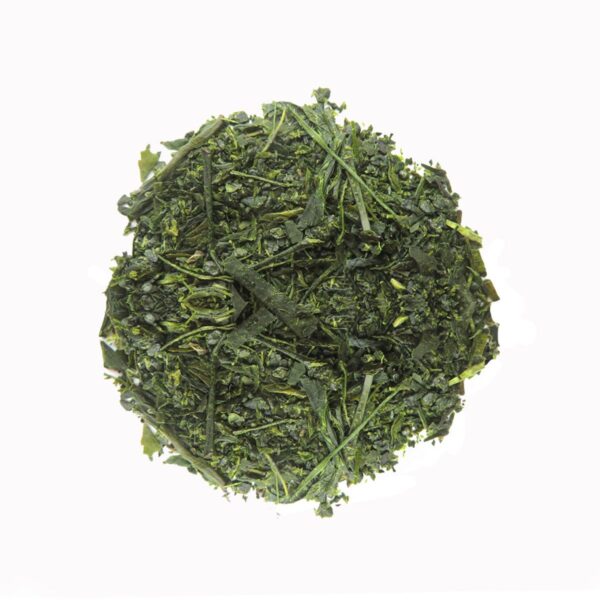SENCHA FUKUJIRUSHI