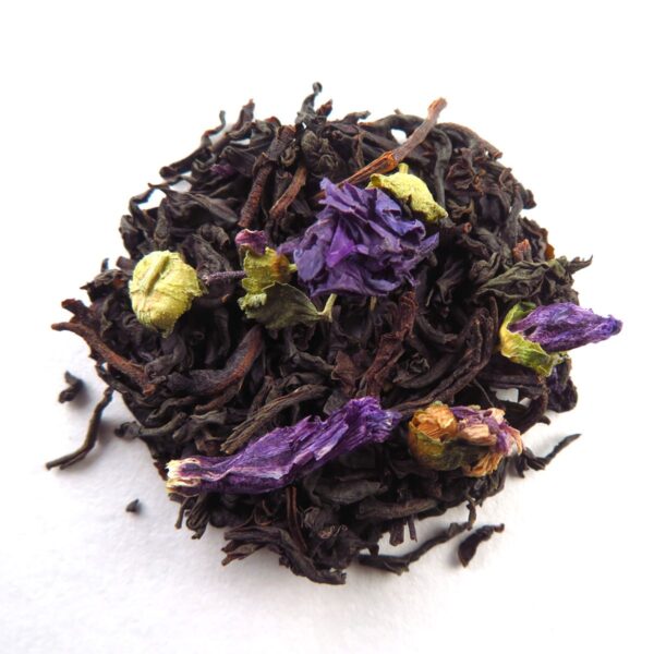 EARL GREY IMPERIAL
