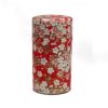 Boîte Washi - Red Cherry