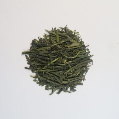 SENCHA YAMATO