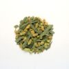 MATCHA IRI GENMAICHA